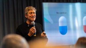 ARCHPRIMERATANDA -32