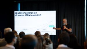 ARCHPRIMERATANDA -41