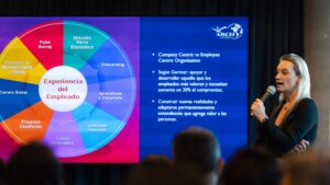 ARCHPRIMERATANDA -56