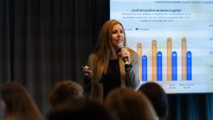 ARCHsegundatanda -25