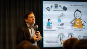 ARCHsegundatanda -59