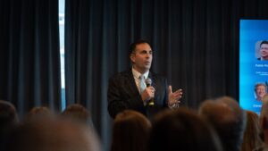 ARCHsegundatanda -74