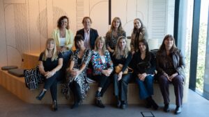 ARCHsegundatanda -91