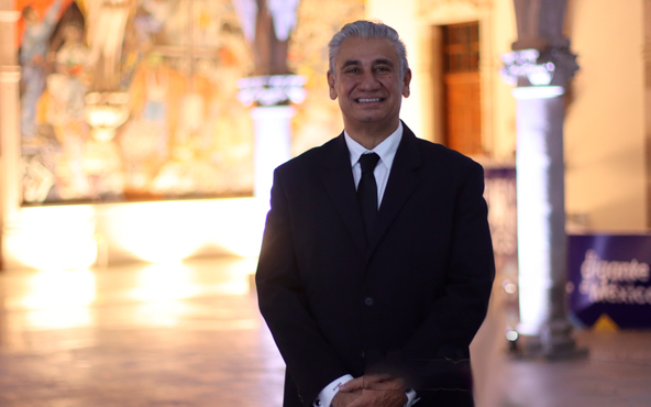 Mario-Alberto-briceno